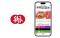千葉県の老舗和菓子店『なごみの米屋』の公式アプリに『betrend』が採用　～購買金額・来店回数に応じた会員ランク制度～