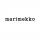 [マリメッコ]Unikkoの60周年を記念し、WITH HARAJUKUにて５月にファッションイベントを開催