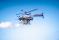 【ニュースレター】遠隔操作の無人ヘリが“離島の離島”の生命線を担う