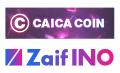 カイカコイン（CICC）ウェビナー（2024年４月30日）　Zaif INOとのコラボウェビナーに決定！