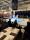 元大関小錦プロデュース！“相撲×エンターテインメント×食”がコンセプトの「相撲レストラン越智泉部屋」が泉佐野オチアリーナ(関空付近)にて5月3日にグランドオープン