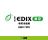 「第15回EDIX（教育総合展）東京」にJMCが出展。3Dメタバースを活用した不登校支援など8コーナーを展示