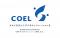キタイを超えるデジタルソリューションを　株式会社ITCSは社名を「株式会社COEL」に変更しました