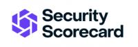 SecurityScorecard、世界のサードパーティサイバutf-8