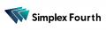 シンプレクス、web3統合プラットフォームソリューション「Simplex Fourth」を発表