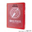 『ONE PIECEカードゲーム』専用サウンドローダーutf-8