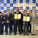 西武学園文理中学･高等学校と埼玉医科大学が中高utf-8