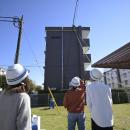 高経年集合住宅団地の新たな価値づくりを提案すutf-8