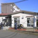 高経年集合住宅団地の新たな価値づくりを提案すutf-8