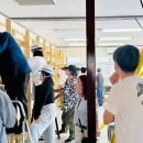 高経年集合住宅団地の新たな価値づくりを提案すutf-8