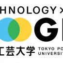 高経年集合住宅団地の新たな価値づくりを提案すutf-8