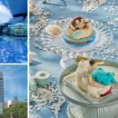 【初企画／能登の未来へ甘いエールを】のとじま水族館