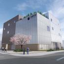 粉体処理技術で未来を拓く日本アイリッヒ、名古屋に研