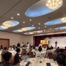 【株式会社Ginza】毎年恒例！社員旅行を開催「２泊３