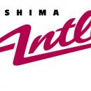 メルカリスタジアムを含むクラブ関連5施設でのグリー