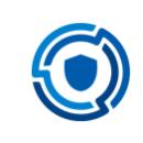 株式会社アイロバ、株式会社CELと販売代理店契約を締