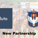 RIGAKUBODY PTE. LTD. (luluto Pilates Studio) オフ