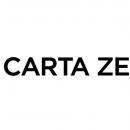 CARTA ZERO、3社統合により始動