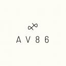 「About Vintage」は「AV86」へ社名変更　創業10utf-8