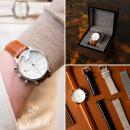 「About Vintage」は「AV86」へ社名変更　創業10utf-8