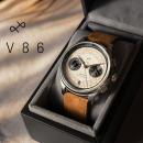「About Vintage」は「AV86」へ社名変更　創業10utf-8