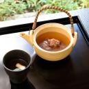 創業170年の下鴨茶寮が発表　2025年お中元人気ラutf-8