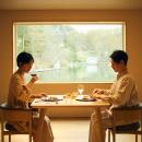 2025年7月3日（木）、長野県小海町に「HOTEL MIYAM（