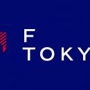 【FC東京】長友佑都選手、俵積田晃太選手 SAMURAI BLU