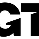GGTK、TOPPANクロレと協業でTikTok Shopを活用したEC