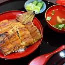 大阪発のうなぎ料理専門店が関東初進出！　“蒸さない”