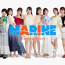 “AIミスマリン”誕生へ―。ユーザー参加型オーディショ