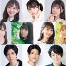 マネジメントオフィスApollo Bay設立5周年記念！青山