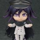 大人気ゲーム『ニューダンガンロンパV3 みんなのコロ