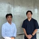 あしたパートナーズ、株式会社カン喜と「親なきあと」
