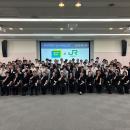 共生社会実現に向け、ＪＲ東日本首都圏本部社員を対象