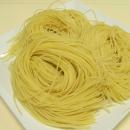 ＜夏季限定＞夏バテを吹き飛ばす清涼感　「水キutf-8