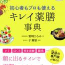 女性たちの「顔のサイン」で不調を見抜きスーパutf-8