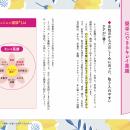 女性たちの「顔のサイン」で不調を見抜きスーパutf-8