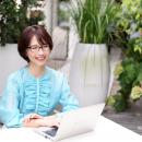 女性たちの「顔のサイン」で不調を見抜きスーパutf-8