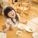 埼玉県で展開の保育・児童発達支援施設「元気キutf-8