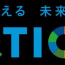 【すみだ水族館】美しい夏の風物詩「金魚」の歴utf-8