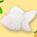 【すみだ水族館】美しい夏の風物詩「金魚」の歴utf-8