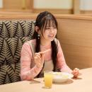 デニーズオリジナルショートドラマを発表
“デニutf-8