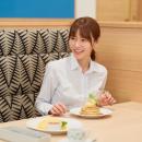 デニーズオリジナルショートドラマを発表
“デニutf-8