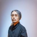 [ICC]2024年度企画展「evala　現われる場　消滅する像