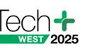 伯東株式会社、EdgeTech+West 2025出展のお知らせ