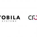 トビラシステムズ、クロップスと「トビラフォン Cloud