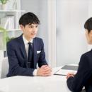 [無料個別相談会開催中]司法書士向け転職サポート【株