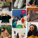 Pinterest 男性トレンドレポート：男性がスタイル、本