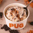ついに登場！アメリカンクッキーブランド「PUG（パグ
